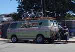 Gambino customs car show 2016 079
