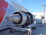 Hey where the propeller??