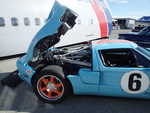 Hiller Airport Museum car chow. 035