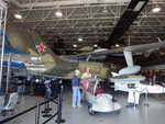 Hiller Airport Museum car chow. 041