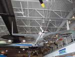 Hiller Airport Museum car chow. 043