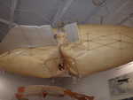 Hiller Airport Museum car chow. 046