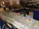 Hiller Airport Museum car chow. 047