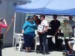 2nd place tied too!