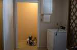 old laundry room1