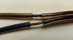 wire1