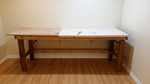 workbench