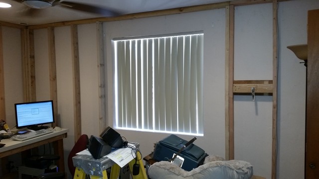 workroom2