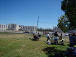 Laff-A-Lots BBQ 2016 013