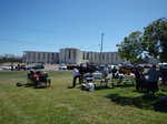 Laff-A-Lots BBQ 2016 014