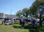 Laff-A-Lots BBQ 2016 015
