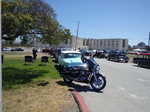 Laff-A-Lots BBQ 2016 020