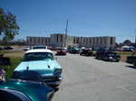 Laff-A-Lots BBQ 2016 021