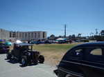 Laff-A-Lots BBQ 2016 022