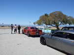 Laff-A-Lots BBQ 2016 026