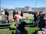 Laff-A-Lots BBQ 2016 034