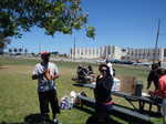 Laff-A-Lots BBQ 2016 036