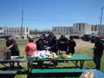Laff-A-Lots BBQ 2016 037