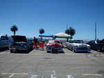 Laff-A-Lots BBQ 2016 050