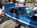 Imgp0835