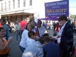 Imgp0838