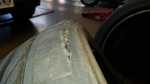 Tire2