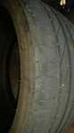 Tire3
