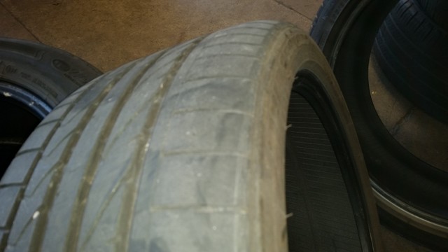 Tire5
