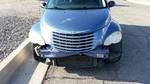 Highlight for Album: PT Cruiser