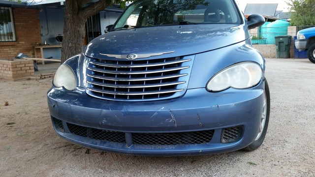 PT Front2