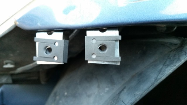 tabs installed2