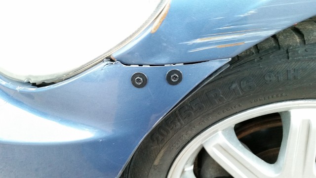 tabs installed3