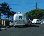 ROAD TRIP TO DRAKES BEACH 2016 001