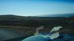 ROAD TRIP TO DRAKES BEACH 2016 022