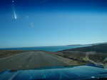 ROAD TRIP TO DRAKES BEACH 2016 024