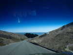 ROAD TRIP TO DRAKES BEACH 2016 025
