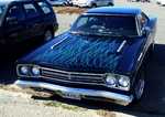 ROAD TRIP TO DRAKES BEACH 2016 026