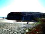 ROAD TRIP TO DRAKES BEACH 2016 027