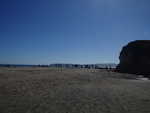 ROAD TRIP TO DRAKES BEACH 2016 028