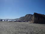 ROAD TRIP TO DRAKES BEACH 2016 029