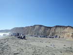 ROAD TRIP TO DRAKES BEACH 2016 032