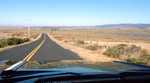 ROAD TRIP TO DRAKES BEACH 2016 037