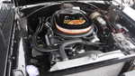 roadrunner engine 1969 001