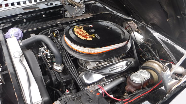 roadrunner engine 1969 002