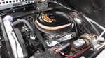 roadrunner engine 1969 002