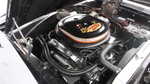 roadrunner engine 1969 003