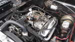 roadrunner engine 1969 004