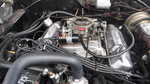 roadrunner engine 1969 005