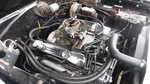 roadrunner engine 1969 006