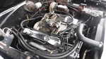 roadrunner engine 1969 006